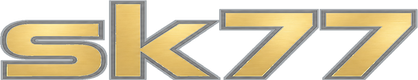 SK77